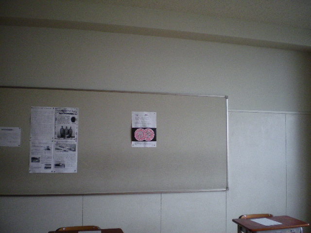 もっと下さい、パンフ&ポスター_f0256164_13192752.jpg