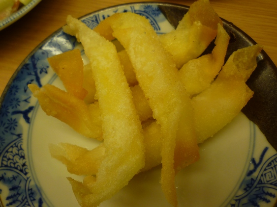 a0297366_9112188.jpg