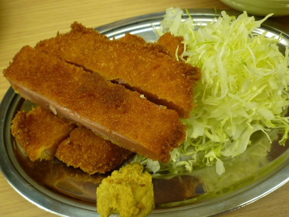 a0297366_9125648.jpg