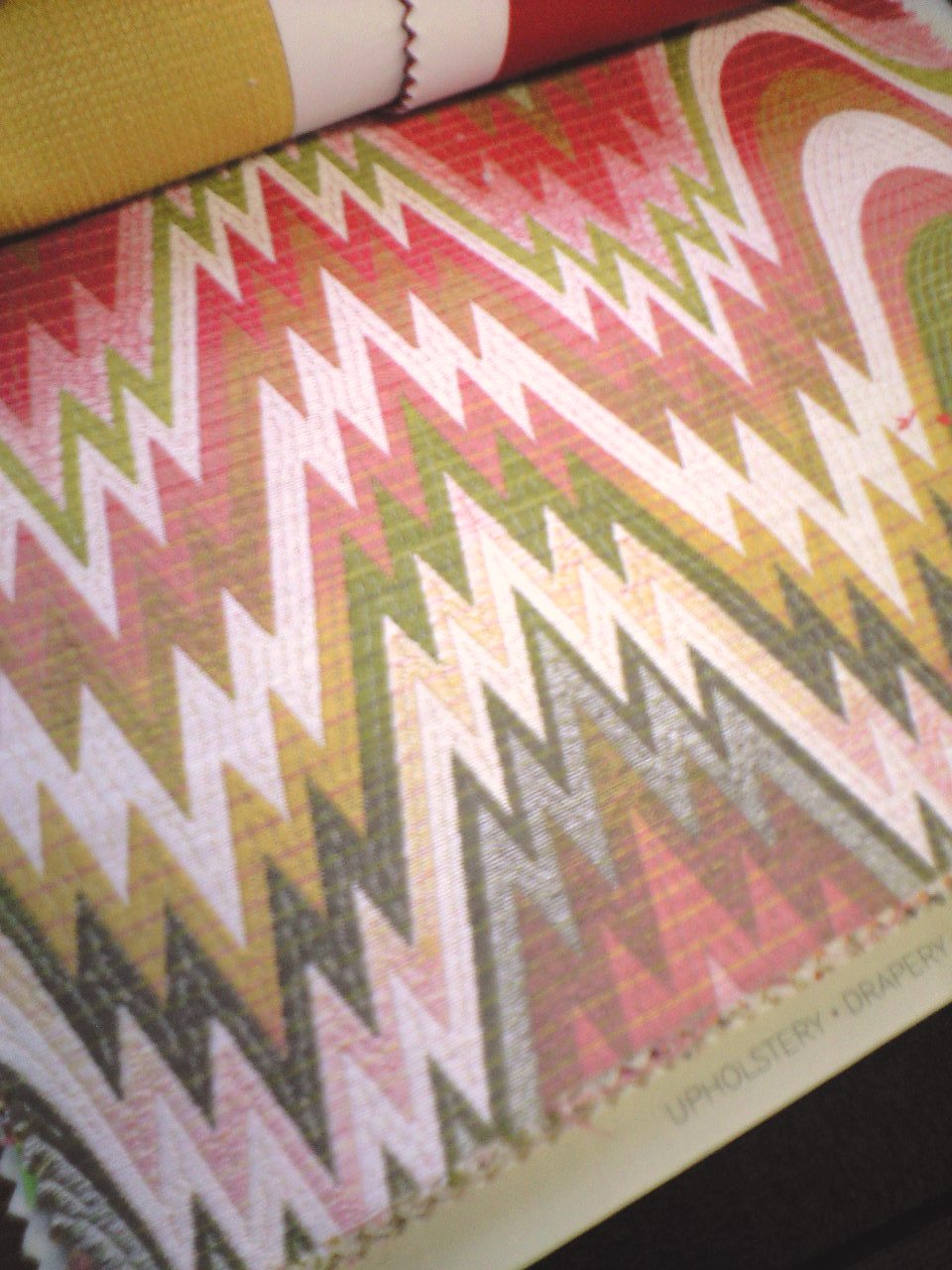USデザイン 2013 Kravet・クラベット_c0157866_11421649.jpg