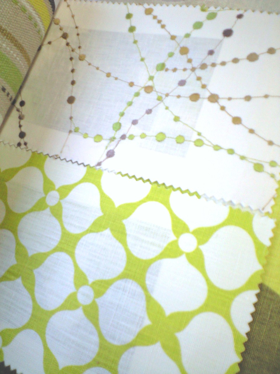 USデザイン 2013 Kravet・クラベット_c0157866_11431952.jpg