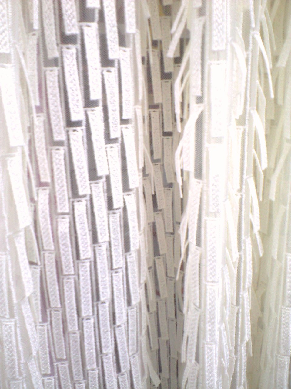 USデザイン 2013 Kravet・クラベット_c0157866_11465472.jpg