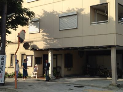 安達旬吉展_e0136066_2213212.jpg