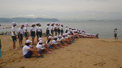 海事研修　６月２７日_f0202368_17404124.jpg