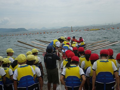 f0202368_17485145.jpg