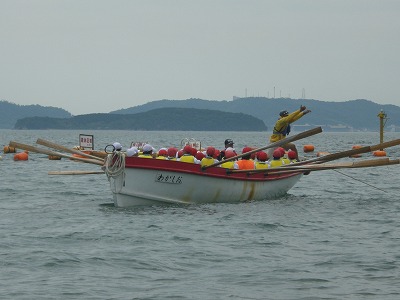 f0202368_17492444.jpg