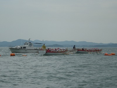 f0202368_17553649.jpg