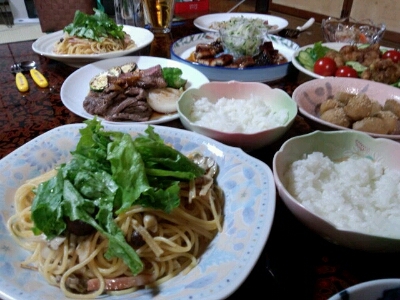b0284269_2346967.jpg