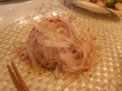 b0284269_23515566.jpg