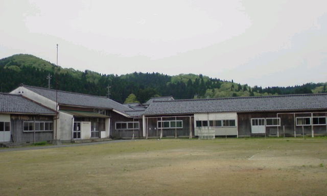 しらやまのほたるカフェ_b0172370_23133027.jpg