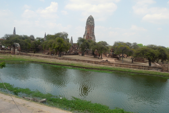 d0172270_23522638.jpg