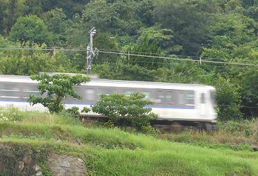 鉄道写真を安浦で３～逆流し～_e0175370_95623.jpg