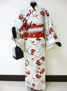 b0159571_11492292.png