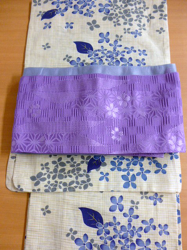 b0159571_11494189.png