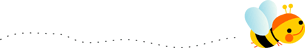 ホタテといんげんのジェノベーゼパスタ_e0274872_9522241.gif