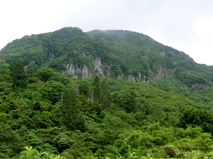 b0185573_8502481.jpg