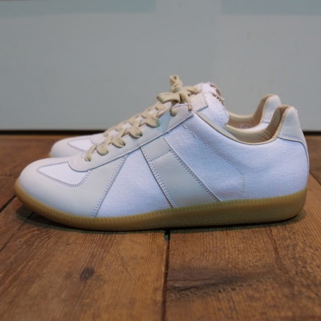 Maison Martin Margiela ~13SS~_e0152373_20401054.jpg