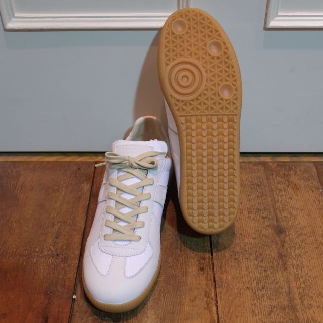 Maison Martin Margiela ~13SS~_e0152373_20433966.jpg