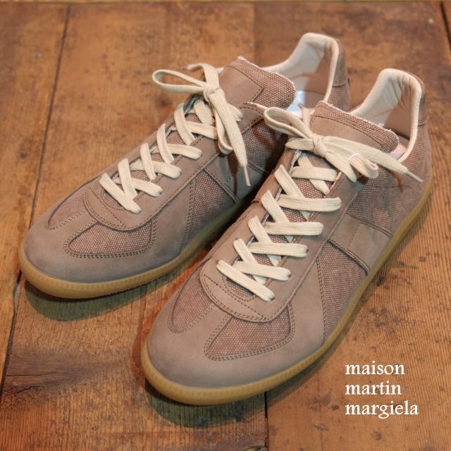 Maison Martin Margiela ~13SS~_e0152373_20444034.jpg