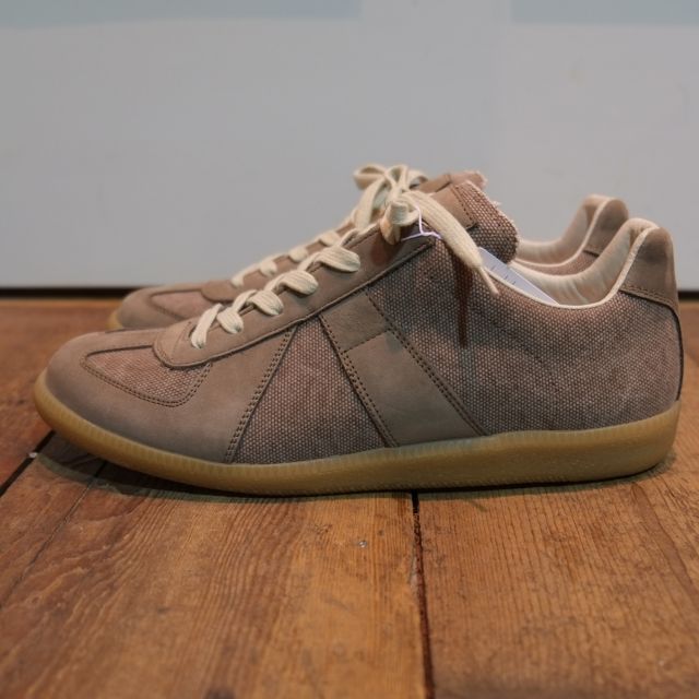 Maison Martin Margiela ~13SS~_e0152373_20461940.jpg
