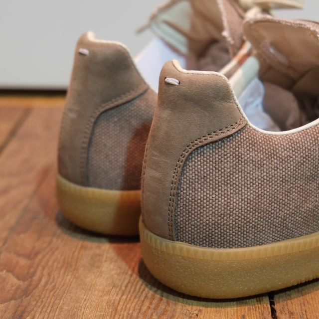 Maison Martin Margiela ~13SS~_e0152373_20473748.jpg
