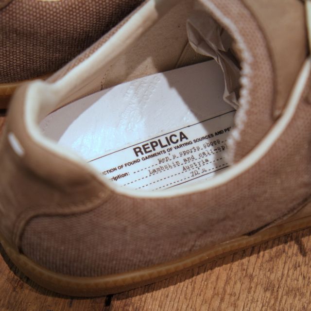 Maison Martin Margiela ~13SS~_e0152373_20474732.jpg