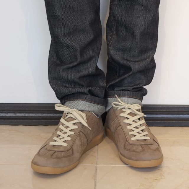 Maison Martin Margiela ~13SS~_e0152373_20481790.jpg