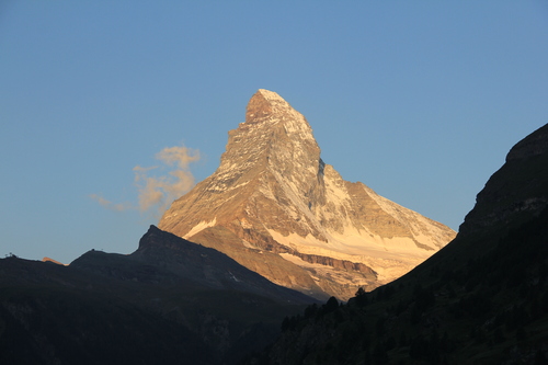 f0259373_10579.jpg