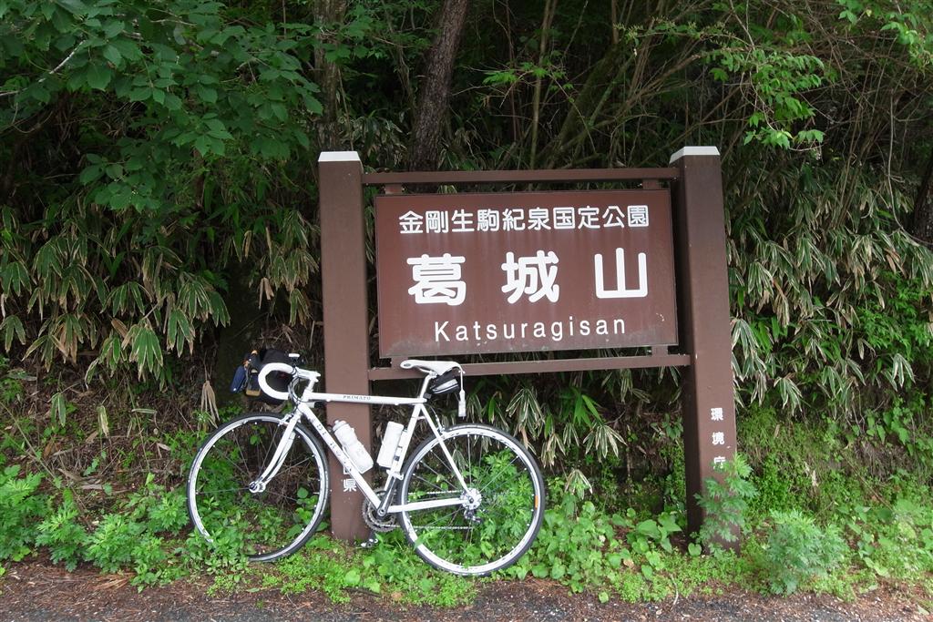 c0177576_12787.jpg