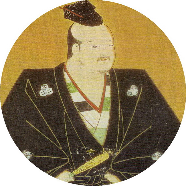 淺井 Total War_e0040579_12333759.jpg