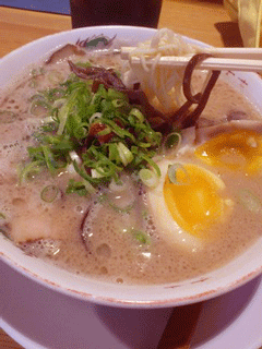 ぐ~_a0235880_17513925.gif
