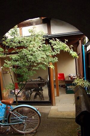 作家さんを訪ねて(1)井内素さん_c0155980_143538.jpg