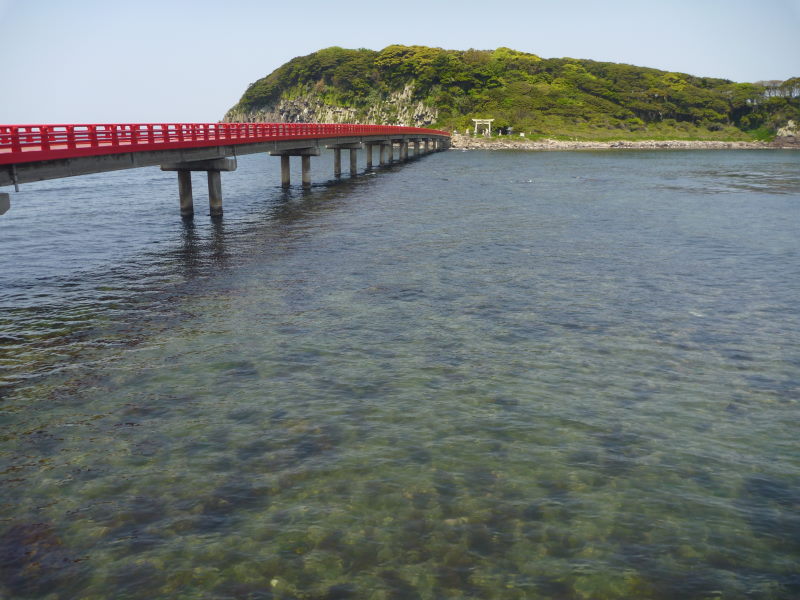 日本海の荒さをうかがい知る広大な岩の造形美・東尋坊-初ロード旅・鈴鹿を目指して③_e0138081_5374942.jpg