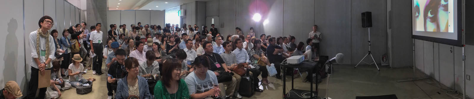 PHOTONEXT2013終了_c0002682_1103915.jpg