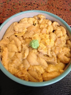 日帰り♪_f0202682_184625.jpg