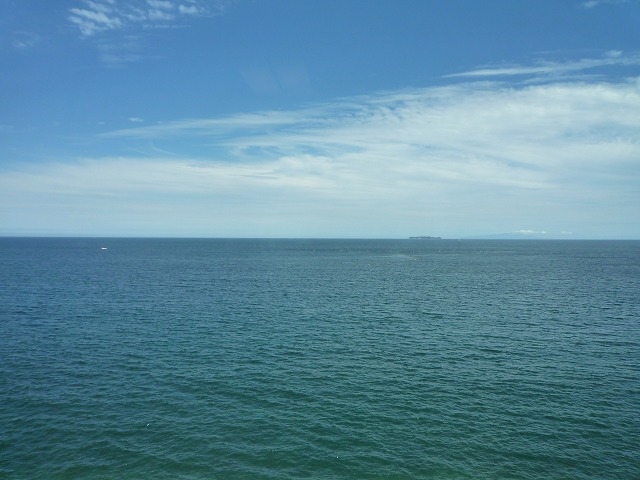 b0287088_21335290.jpg