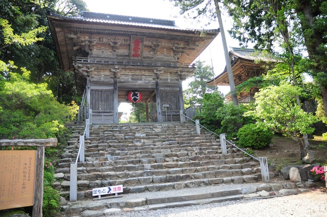 e0244492_115135.jpg