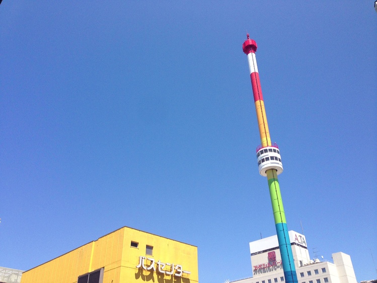 私のルーツ。 クロケット&ジョーンズ クリフォード : 今日も晴れ 私のルーツ。 クロケット&ジョーンズ クリフォード : 今日も晴れ