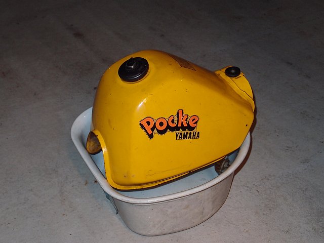 d0050693_064929.jpg