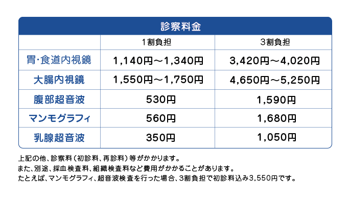 f0294694_1021186.png