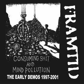 再入荷！FRAMTID CD！_c0049495_1792896.jpg