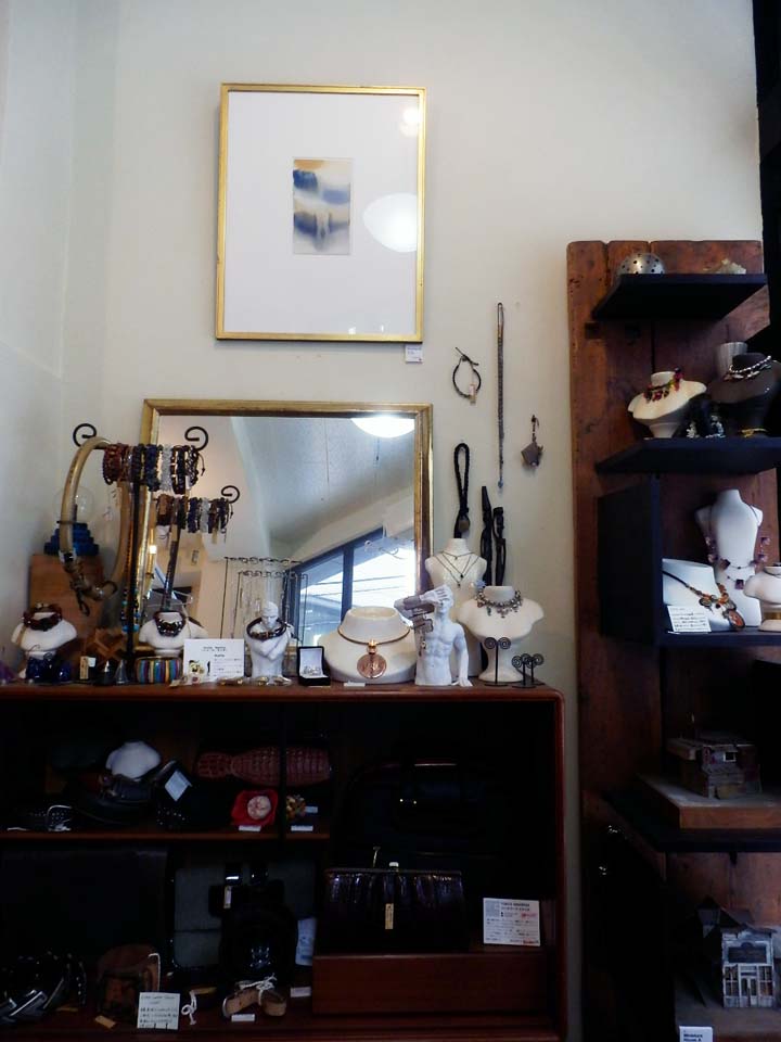 c0260295_16451.jpg