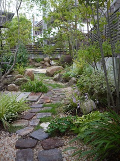 2013.夏のお手入れ_a0233896_16354836.jpg