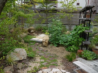 2013.夏のお手入れ_a0233896_16525827.jpg
