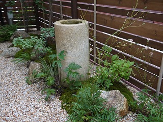 2013.夏のお手入れ_a0233896_17125311.jpg