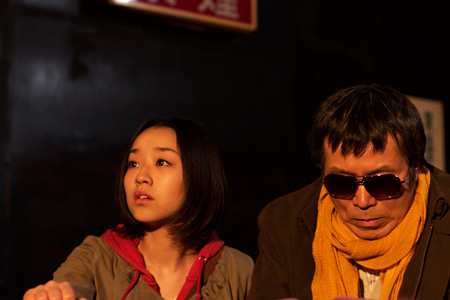 a0143100_1059219.png