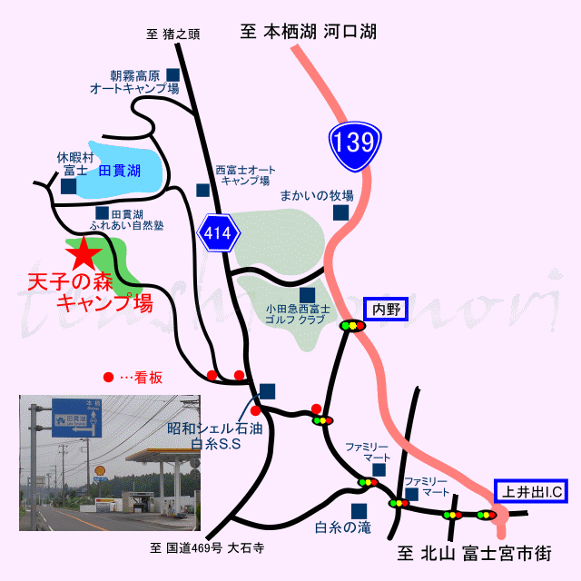 f0277400_0442474.png