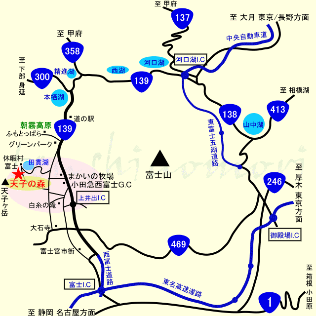 f0277400_3404224.png
