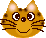 d0057701_11274476.gif