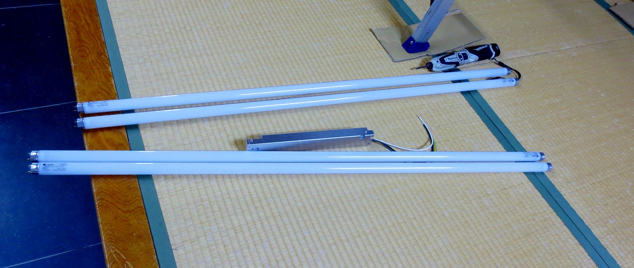 b0163804_1659477.jpg